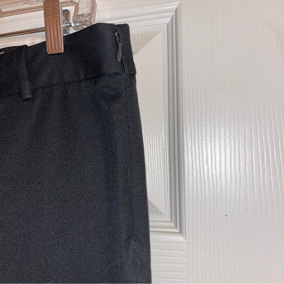 J. Crew Stretch Minnie Pants - Picture 4 of 11